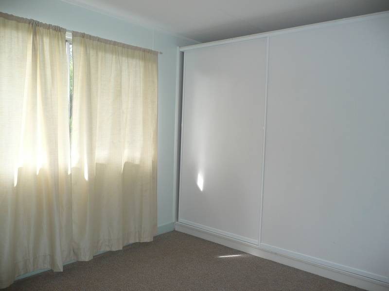 51 Tollington Road, Bowen QLD 4805