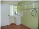 51 Tollington Road, Bowen QLD 4805