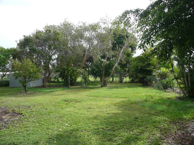 51 Tollington Road, Bowen QLD 4805