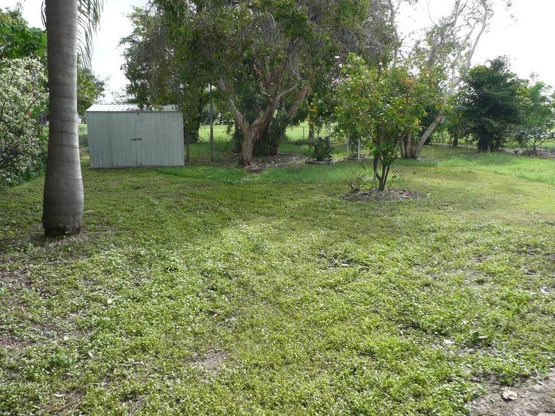 51 Tollington Road, Bowen QLD 4805