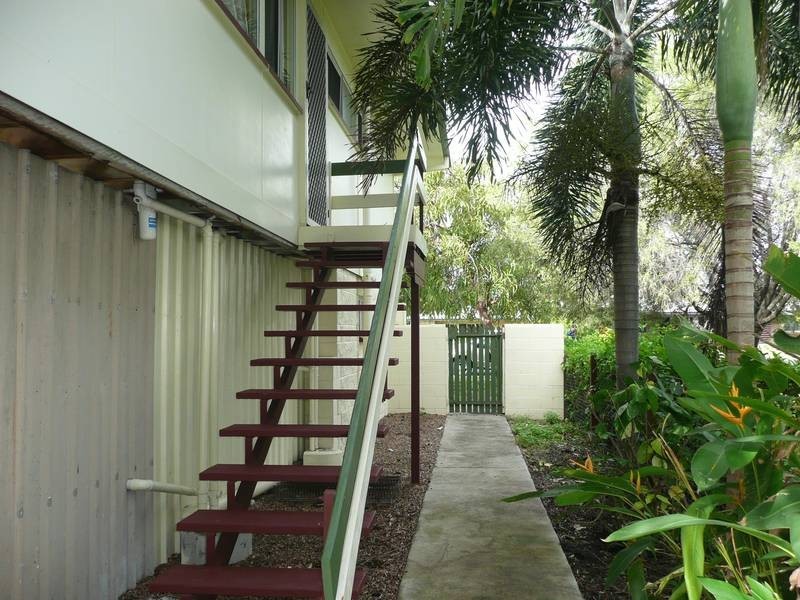 51 Tollington Road, Bowen QLD 4805