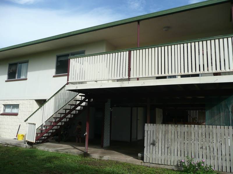 51 Tollington Road, Bowen QLD 4805