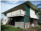 51 Tollington Road, Bowen QLD 4805
