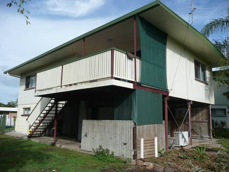 51 Tollington Road, Bowen QLD 4805