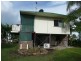 51 Tollington Road, Bowen QLD 4805