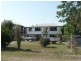 9 Powell Street, Bowen QLD 4805