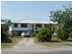 9 Powell Street, Bowen QLD 4805