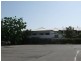 9 Powell Street, Bowen QLD 4805