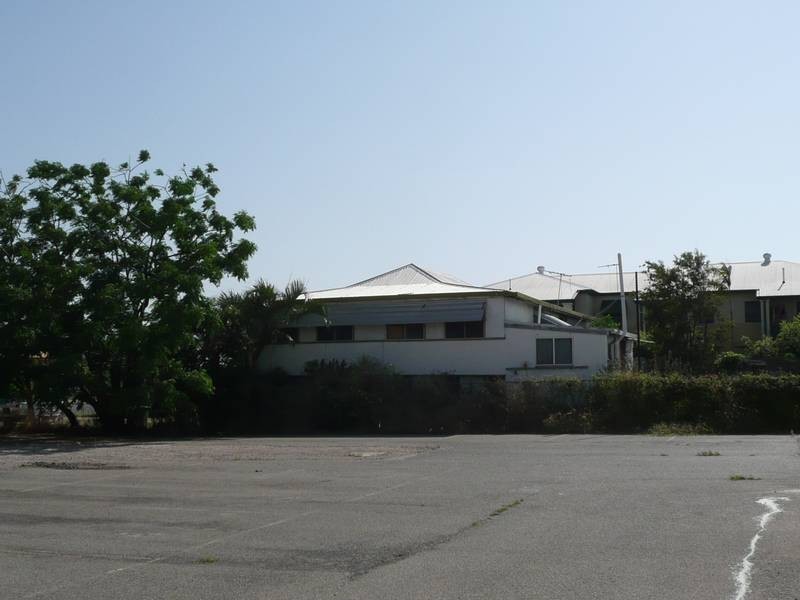 9 Powell Street, Bowen QLD 4805