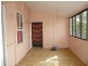 9 Powell Street, Bowen QLD 4805