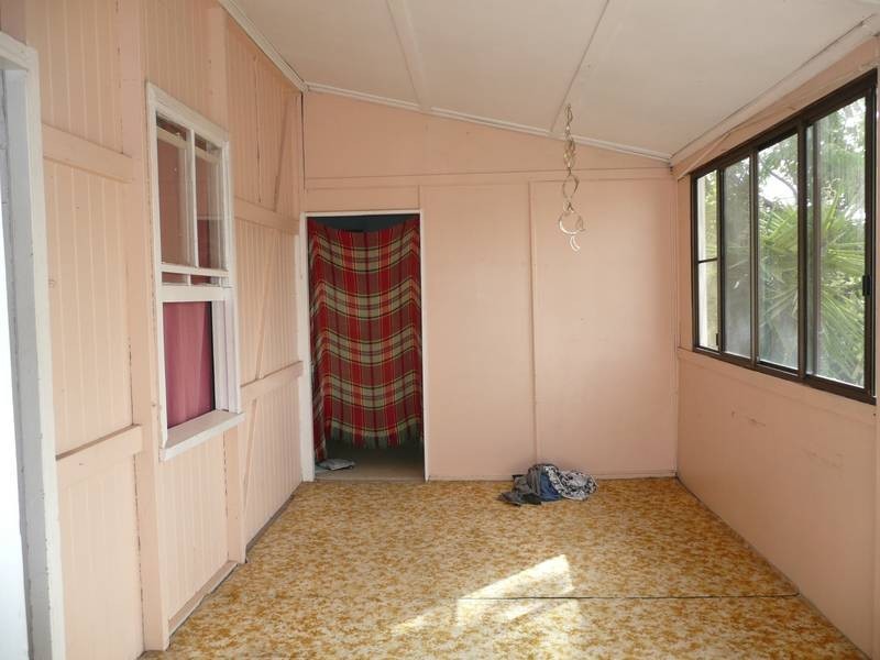 9 Powell Street, Bowen QLD 4805