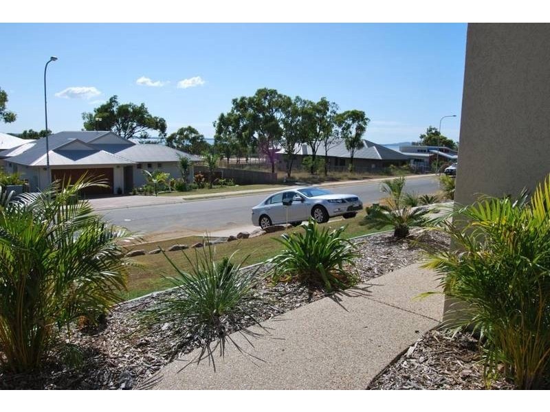 10 Sunshine Court, Bowen QLD 4805
