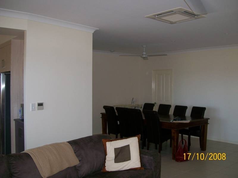 10 Sunshine Court, Bowen QLD 4805