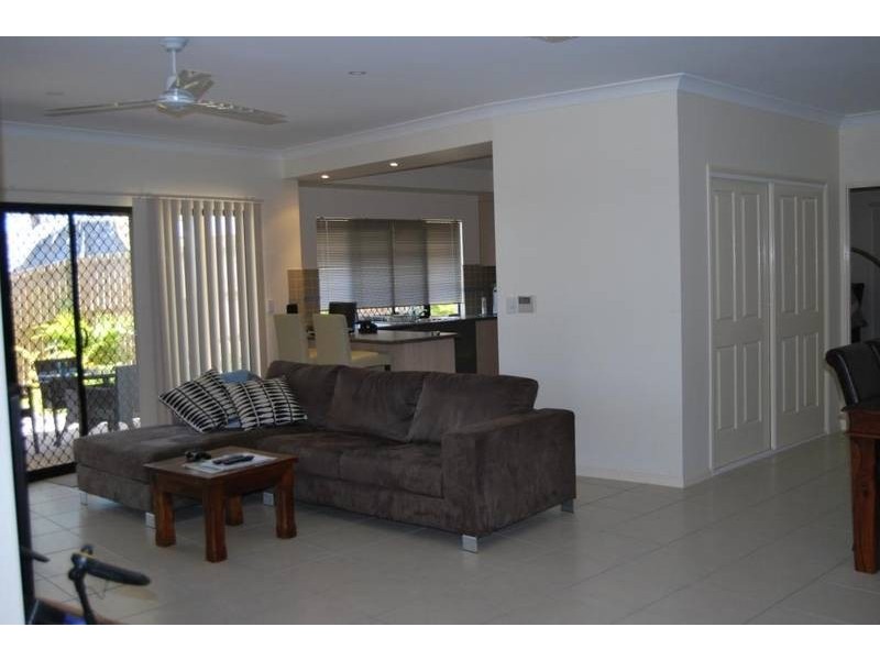 10 Sunshine Court, Bowen QLD 4805