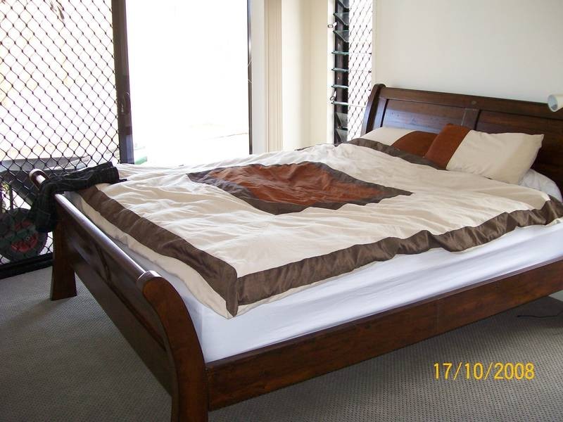 10 Sunshine Court, Bowen QLD 4805