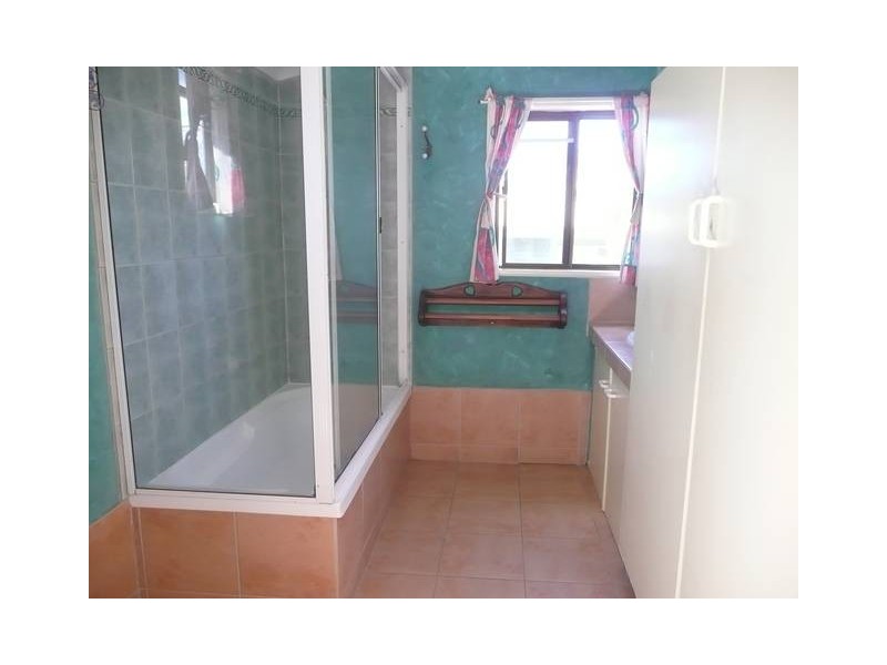 26 Russell Street, Bowen QLD 4805