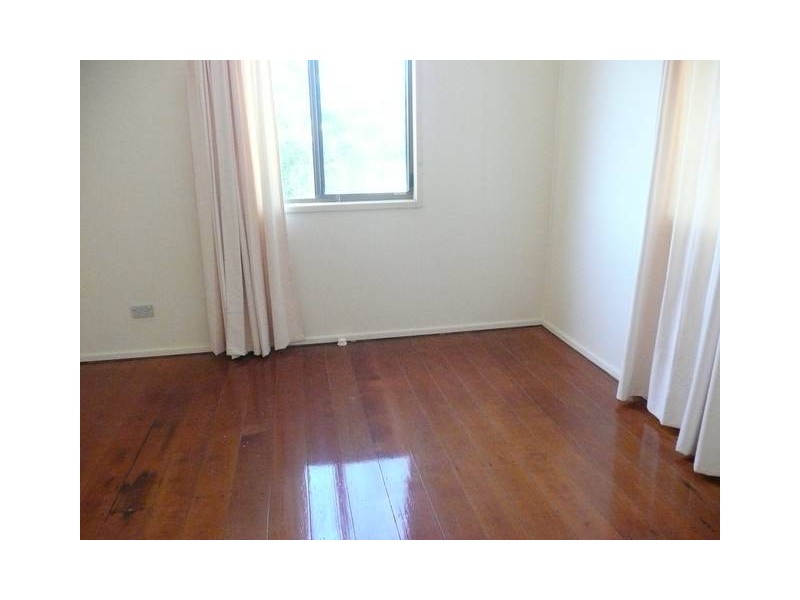 26 Russell Street, Bowen QLD 4805