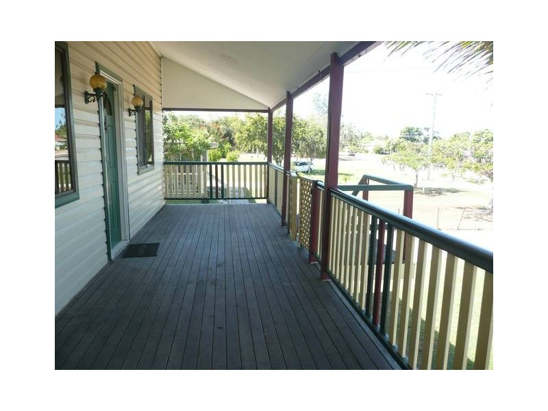 26 Russell Street, Bowen QLD 4805