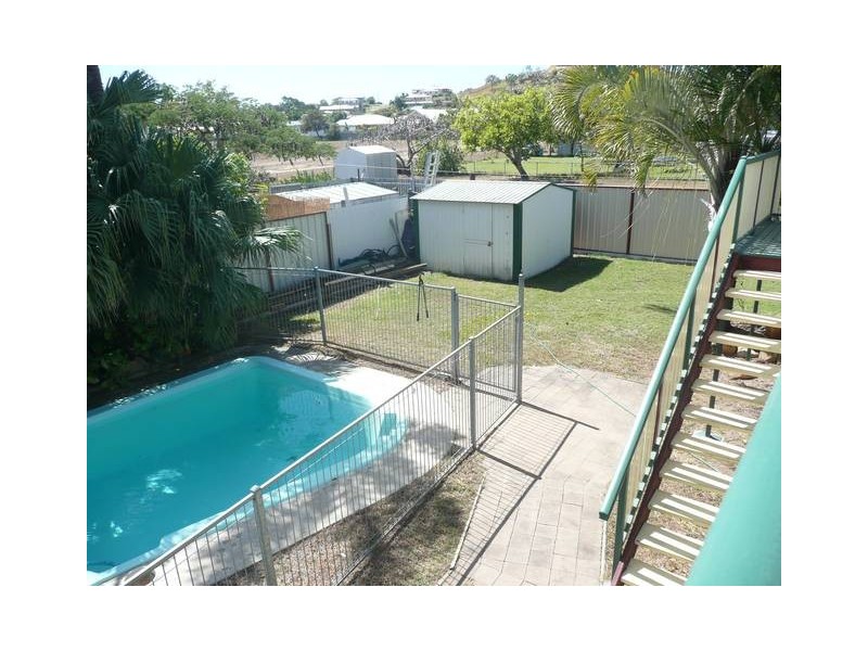 26 Russell Street, Bowen QLD 4805