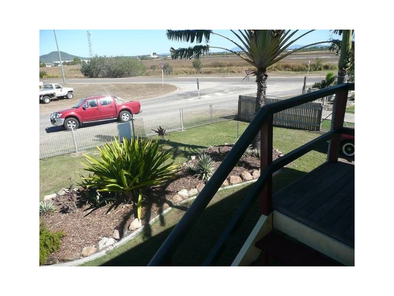 26 Russell Street, Bowen QLD 4805