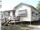6 Belgravia Road, Bowen QLD 4805