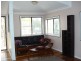 6 Belgravia Road, Bowen QLD 4805