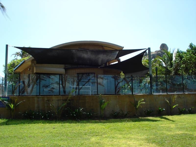 4/8 Pandanus Street, Bowen QLD 4805