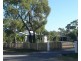 Lot 6 Brampton Drive, Bowen QLD 4805