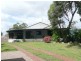Lot 6 Brampton Drive, Bowen QLD 4805