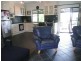Lot 6 Brampton Drive, Bowen QLD 4805