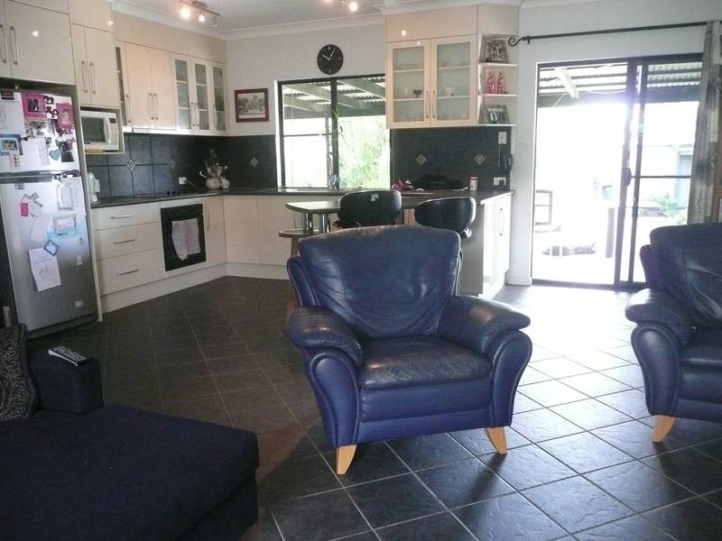 Lot 6 Brampton Drive, Bowen QLD 4805