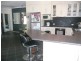 Lot 6 Brampton Drive, Bowen QLD 4805