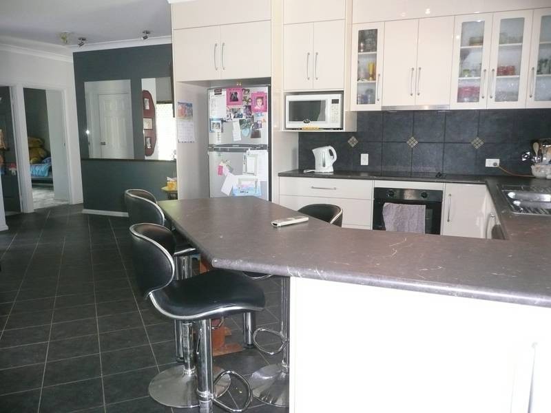 Lot 6 Brampton Drive, Bowen QLD 4805