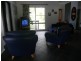 Lot 6 Brampton Drive, Bowen QLD 4805