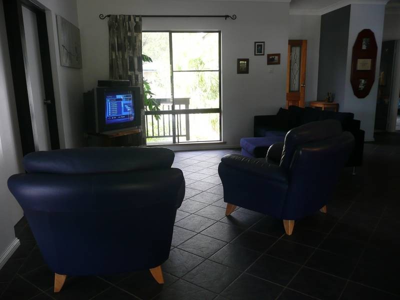 Lot 6 Brampton Drive, Bowen QLD 4805