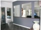 Lot 6 Brampton Drive, Bowen QLD 4805