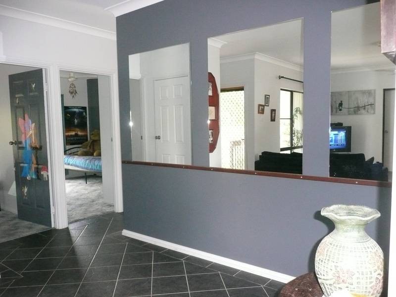 Lot 6 Brampton Drive, Bowen QLD 4805