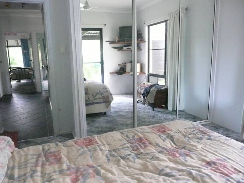 Lot 6 Brampton Drive, Bowen QLD 4805