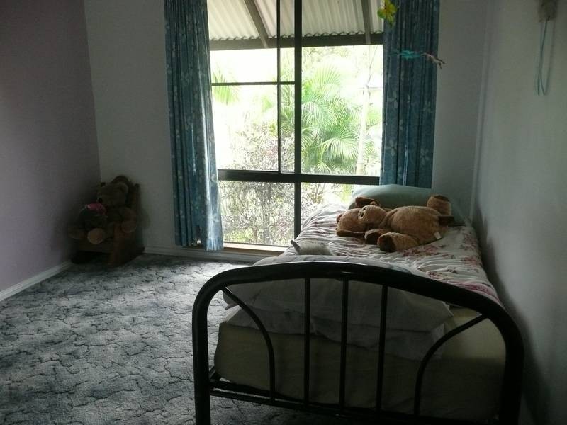 Lot 6 Brampton Drive, Bowen QLD 4805