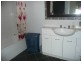 Lot 6 Brampton Drive, Bowen QLD 4805