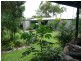 Lot 6 Brampton Drive, Bowen QLD 4805