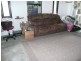 Lot 6 Brampton Drive, Bowen QLD 4805