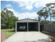 Lot 6 Brampton Drive, Bowen QLD 4805