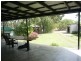 Lot 6 Brampton Drive, Bowen QLD 4805