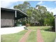 Lot 6 Brampton Drive, Bowen QLD 4805