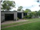 Lot 6 Brampton Drive, Bowen QLD 4805