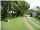 Lot 6 Brampton Drive, Bowen QLD 4805