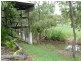 Lot 6 Brampton Drive, Bowen QLD 4805