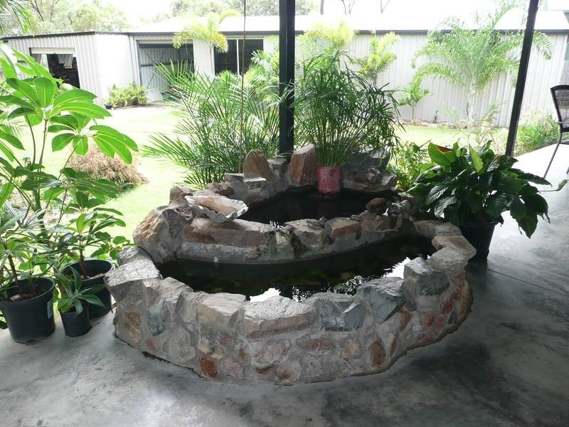 Lot 6 Brampton Drive, Bowen QLD 4805