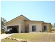10 Sunshine Court, Bowen QLD 4805